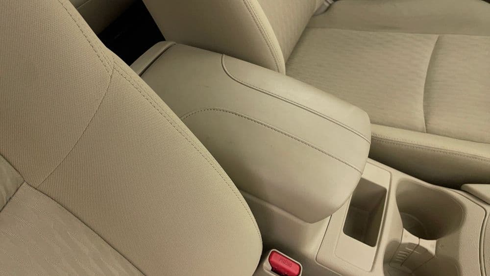 Used Nissan X-Trail 2022