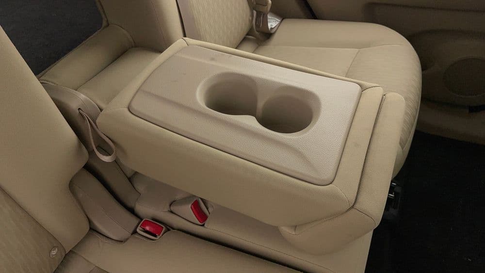 Used Nissan X-Trail 2022