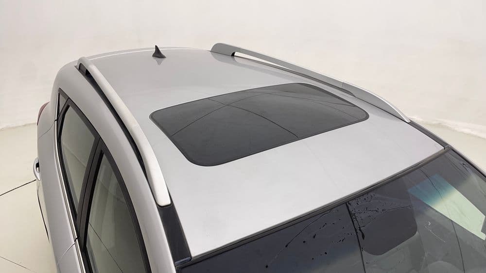 جاك S3 2023 مستعملة