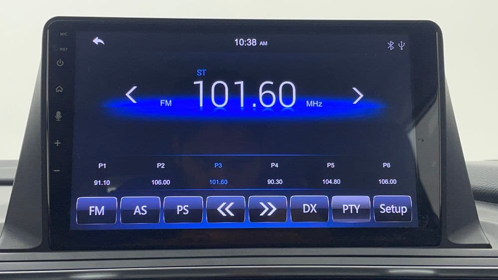 جاك S3 2023 مستعملة