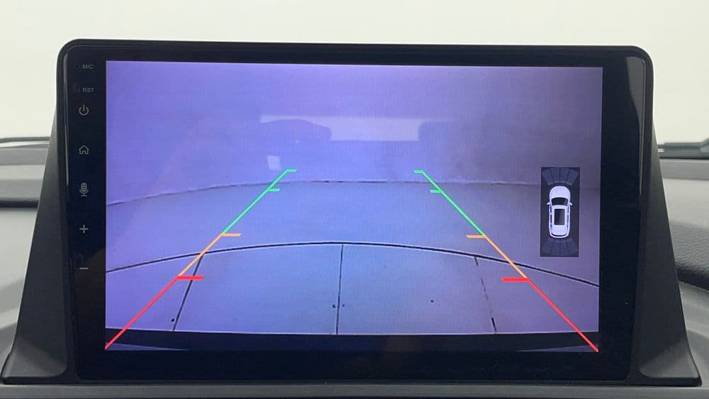 جاك S3 2023 مستعملة