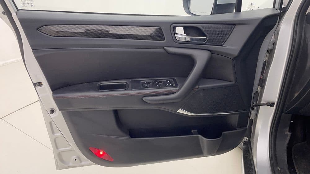 جاك S3 2023 مستعملة