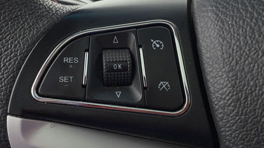 جاك S3 2023 مستعملة