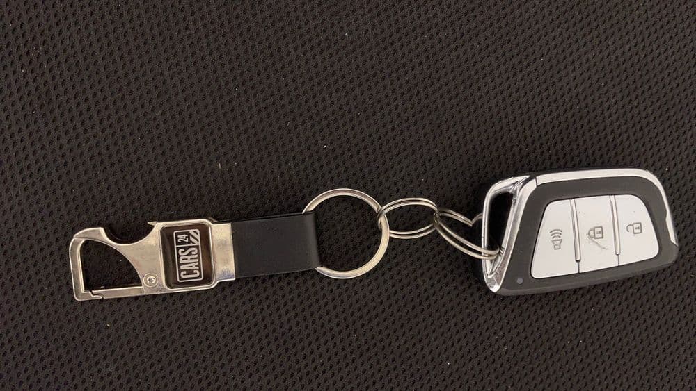 جاك S3 2023 مستعملة