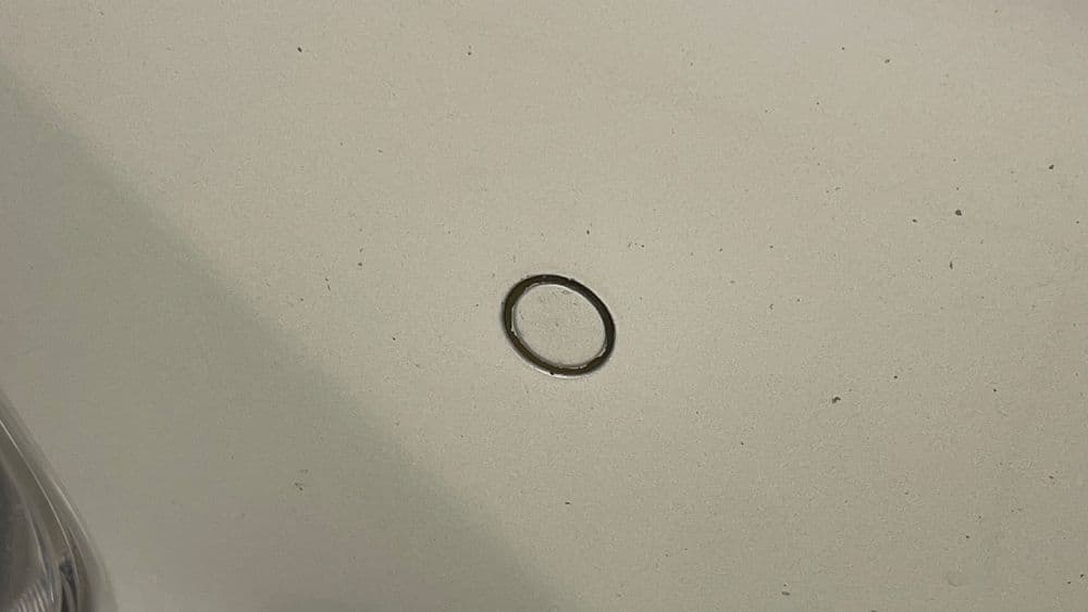 جاك S3 2023 مستعملة