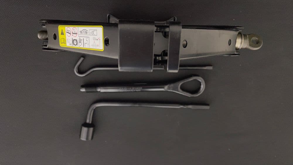 جاك S3 2023 مستعملة