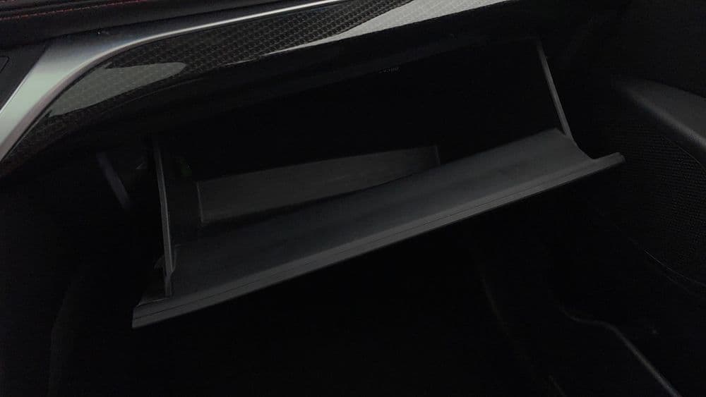 جاك S3 2023 مستعملة