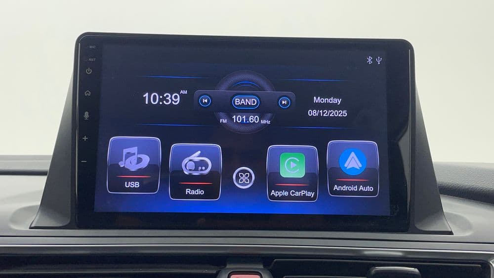 جاك S3 2023 مستعملة