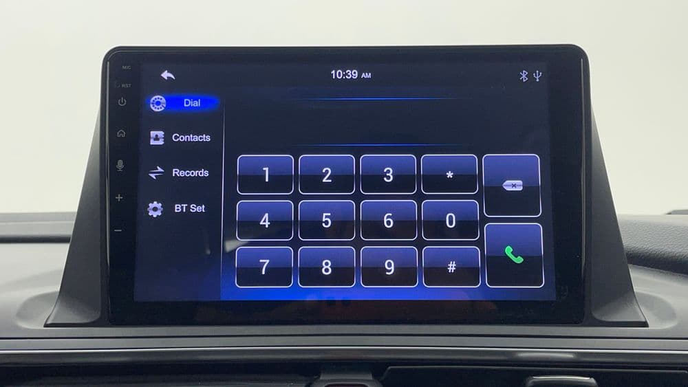 جاك S3 2023 مستعملة