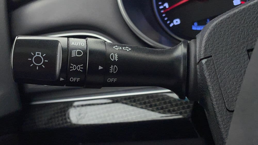 جاك S3 2023 مستعملة