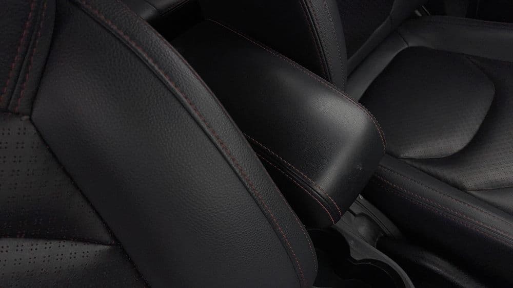 جاك S3 2023 مستعملة