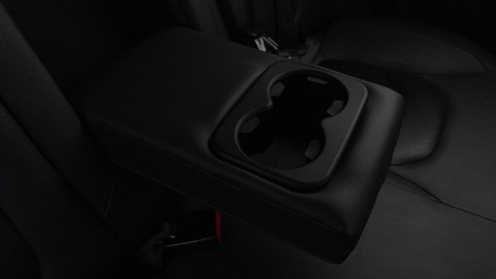 جاك S3 2023 مستعملة