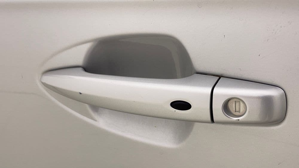 جاك S3 2023 مستعملة