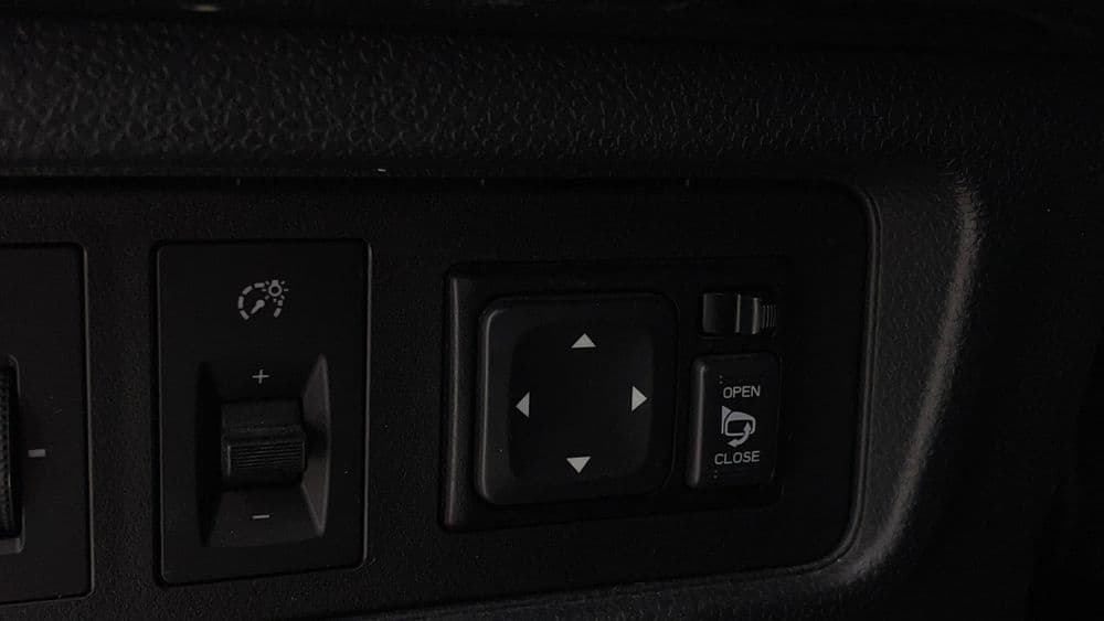 جاك S3 2023 مستعملة