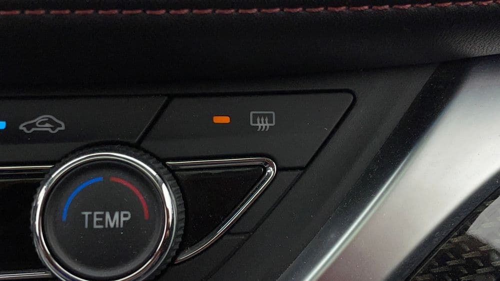 جاك S3 2023 مستعملة