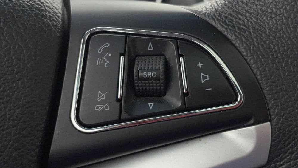 جاك S3 2023 مستعملة