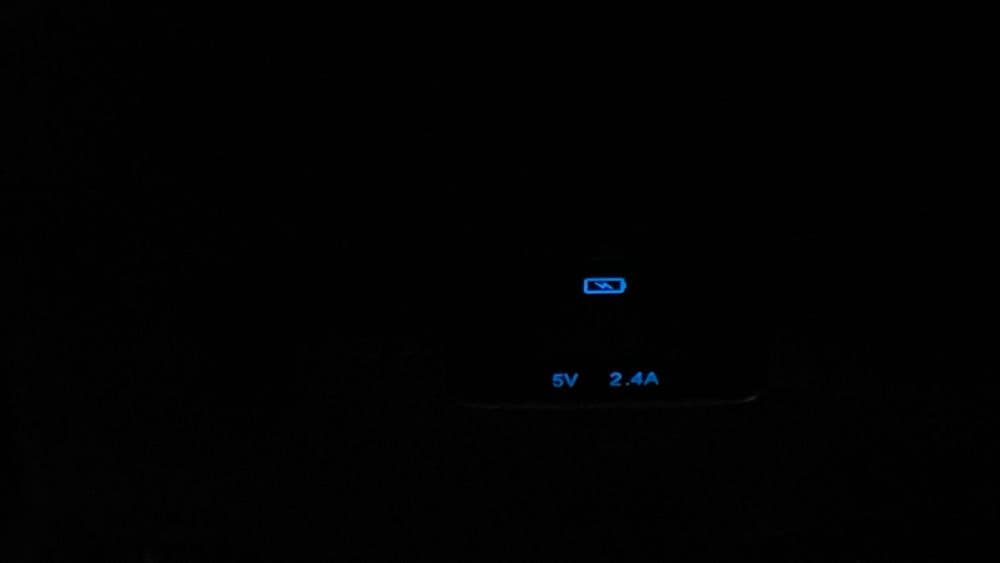 جاك S3 2023 مستعملة