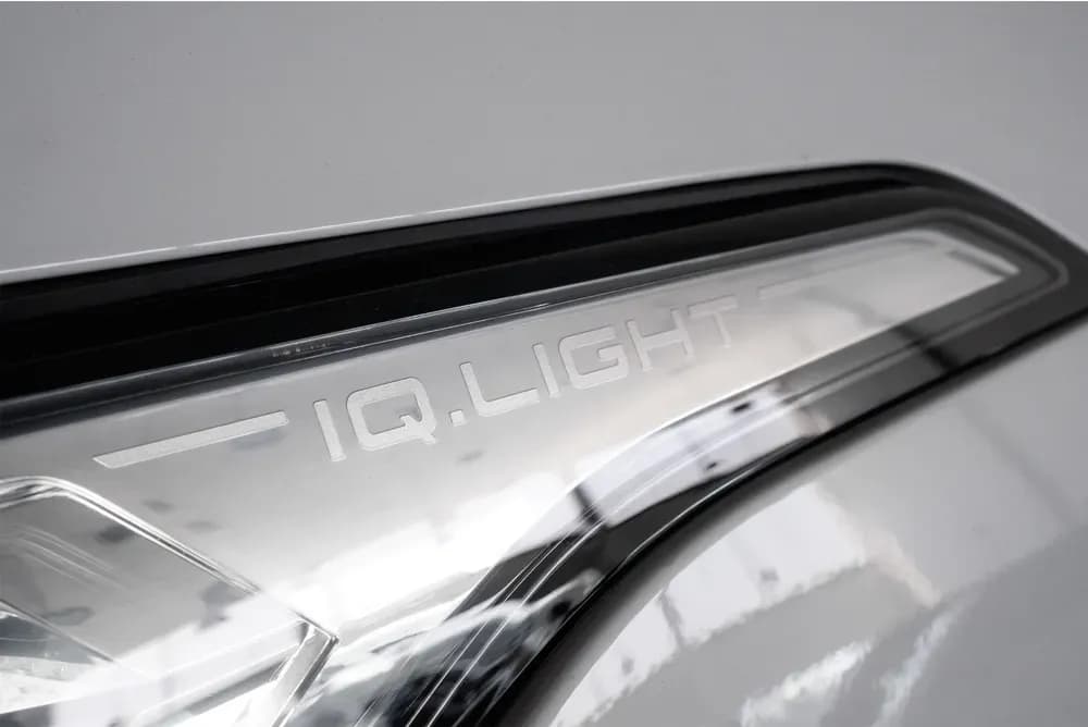 فولكس فاجن تيغوان 2024 مستعملة