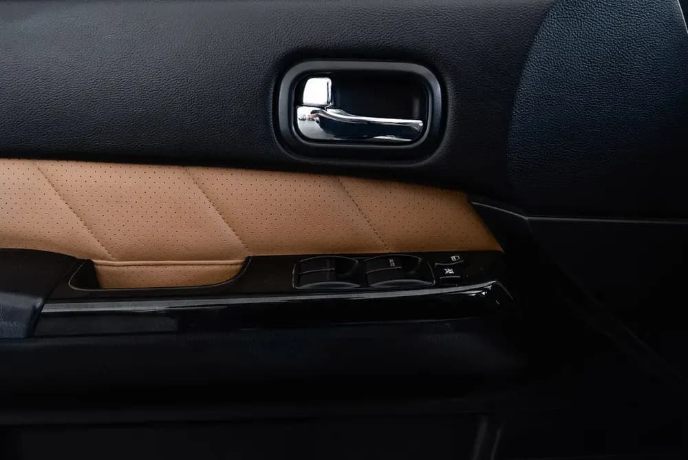 Used Nissan Patrol Super Safari 2020