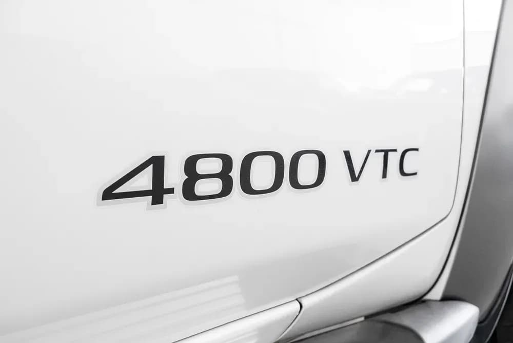 Used Nissan Patrol Super Safari 2020