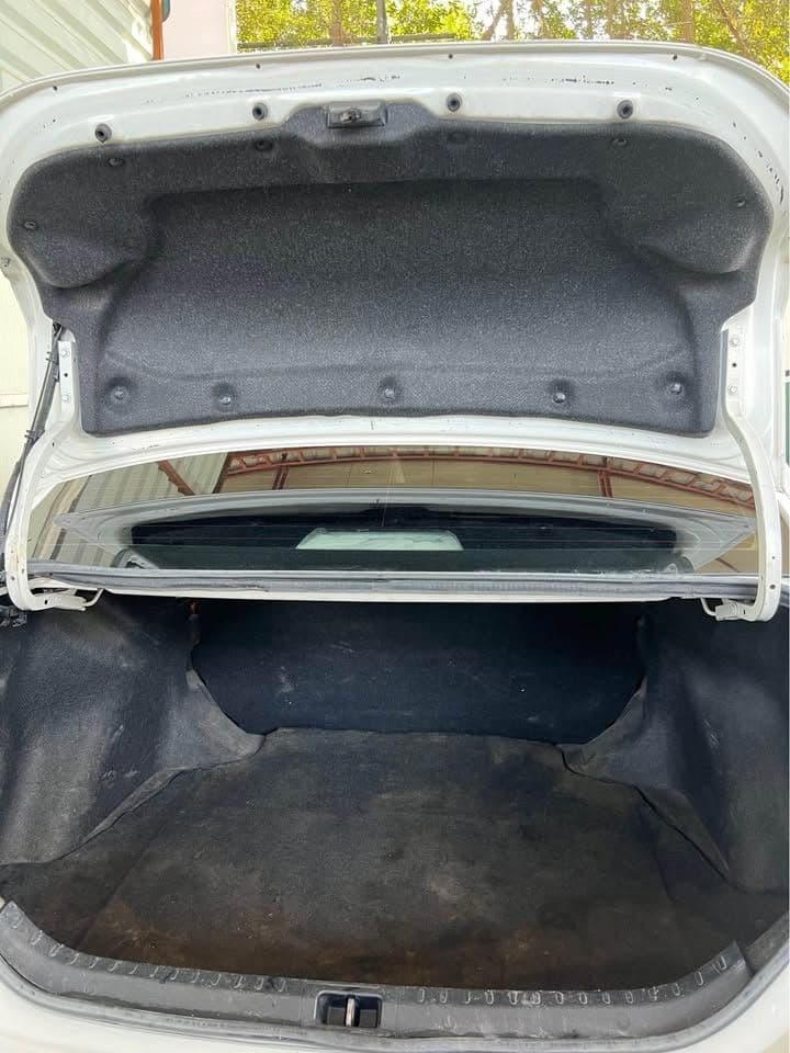 Used Toyota Corolla 2018