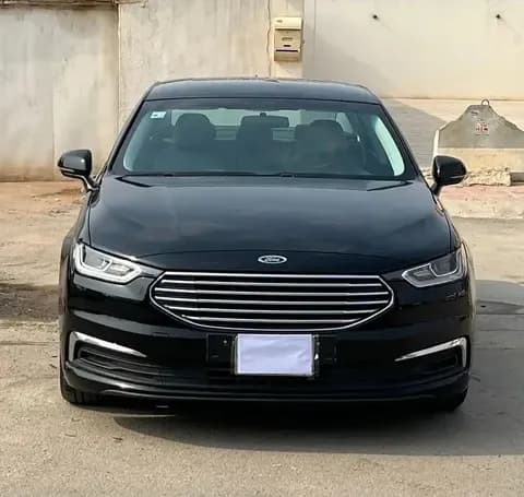 مستعملة فورد تيريوس 2022 مستعملة فورد تيريوس 2022 used_cars.forSale
