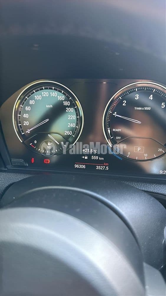 Used BMW 2 Series Coupe 230i 2018