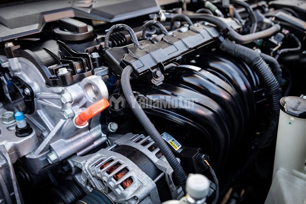 مستعملة هيونداي كونا 2023