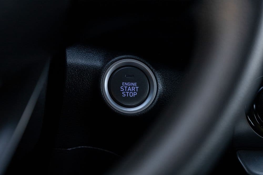 مستعملة هيونداي كونا 2023