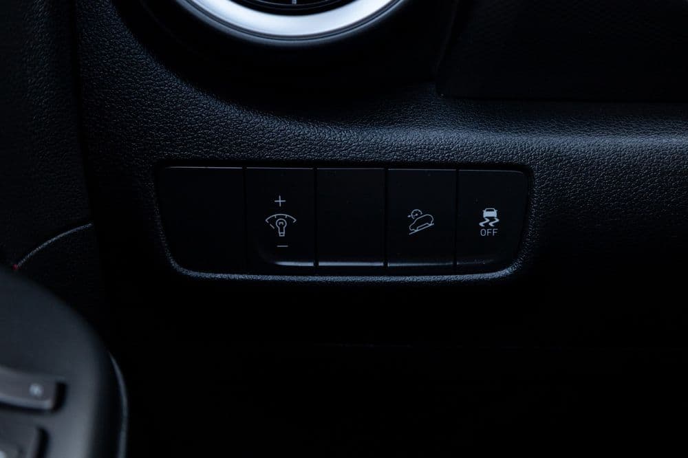 مستعملة هيونداي كونا 2023