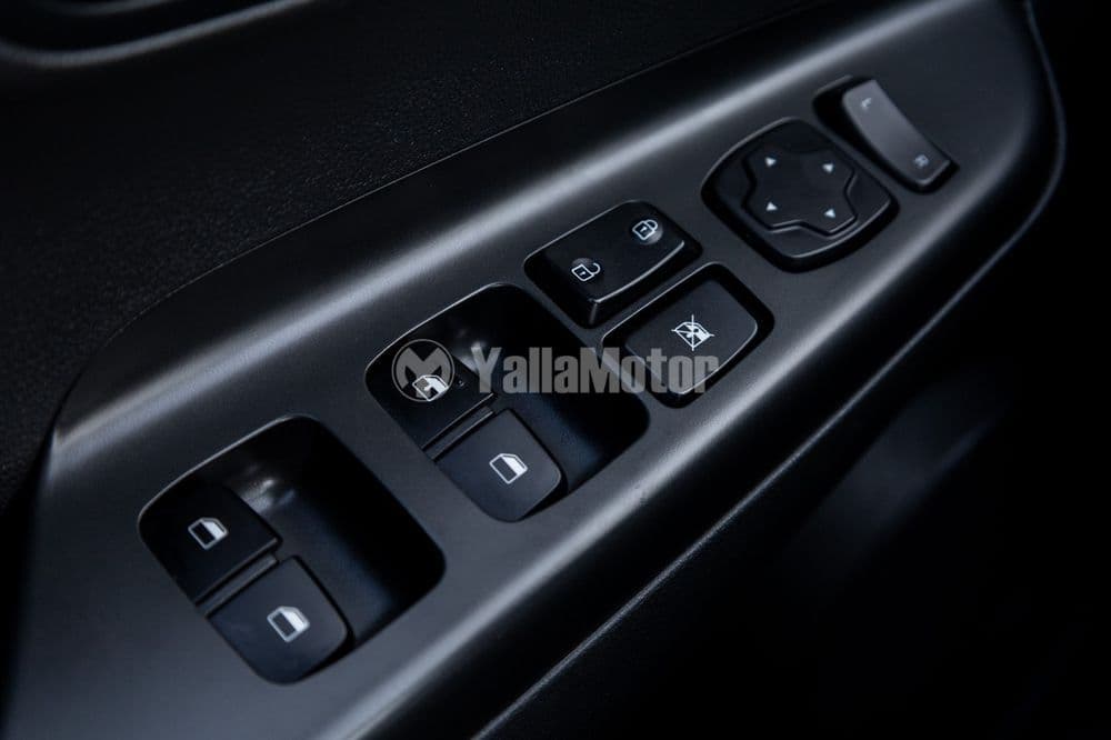 مستعملة هيونداي كونا 2023