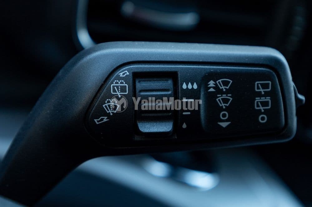 مستعملة فورد إكسبلورر 2022