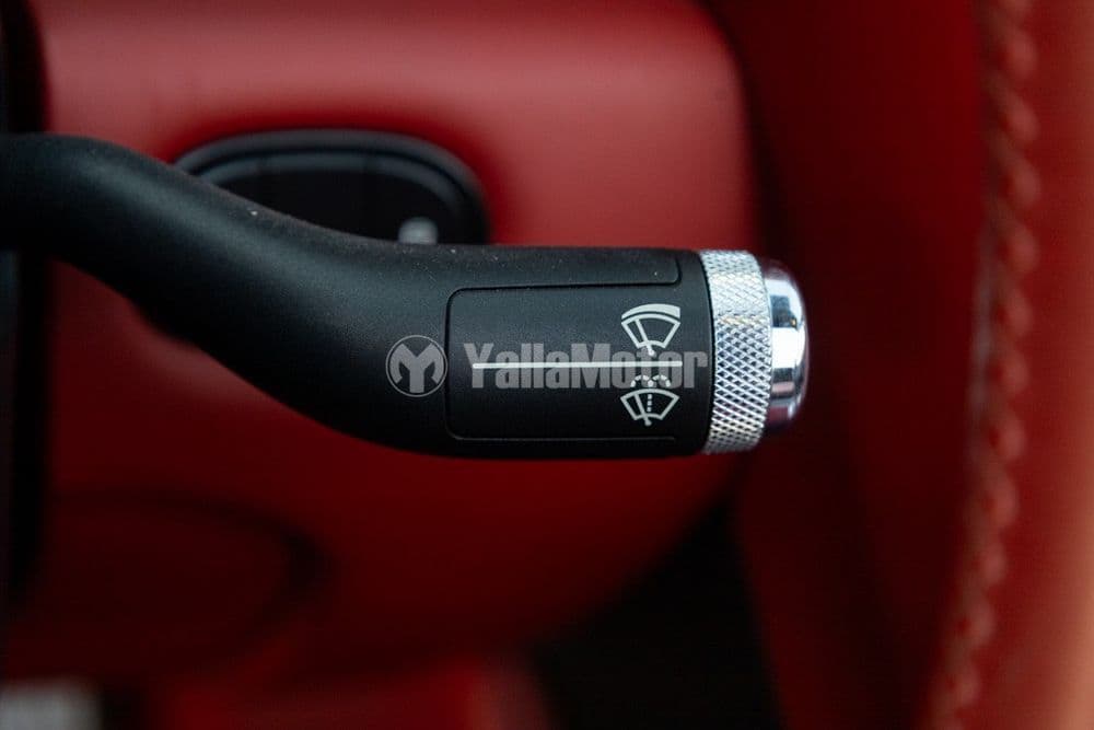 Used Bentley Continental GT 2013