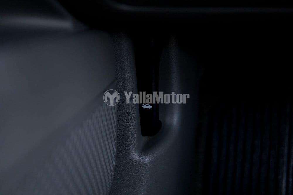 Used Hyundai Elantra 2023