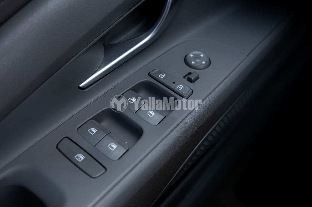 مستعملة هيونداي إلنترا 2023