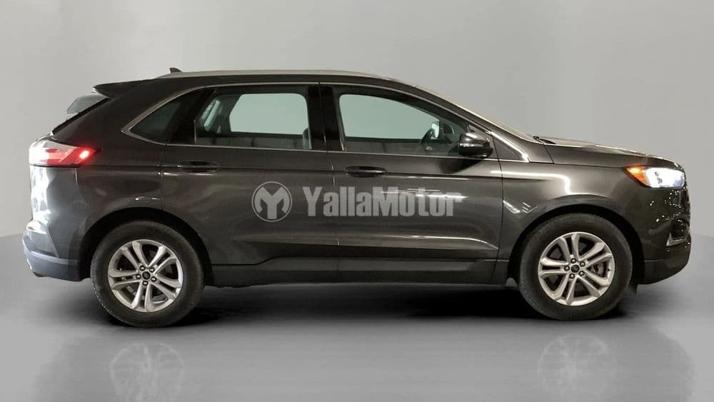 Used Ford Edge 2.0L EcoBoost SE 2019