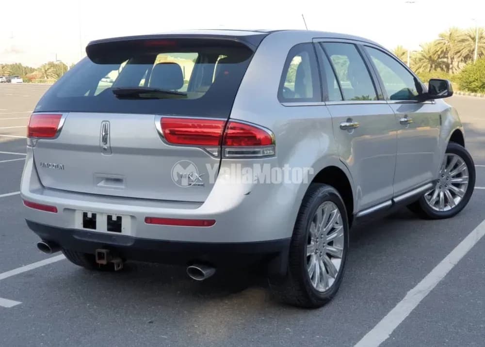 Used Li Auto L6 1.5T Max 2014 Used Li Auto L6 1.5T Max 2014 used_cars.forSale