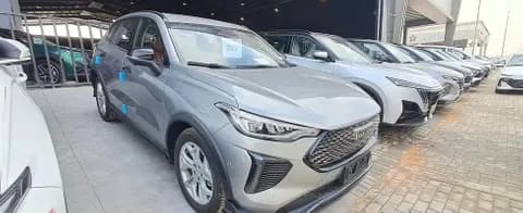 New Haval Jolion Pro 2025 New Haval Jolion Pro 2025 for sale