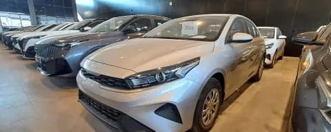 New Kia Cerato 2024 New Kia Cerato 2024 for sale