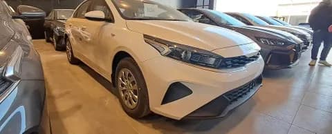 New Kia Cerato 2024 New Kia Cerato 2024 for sale