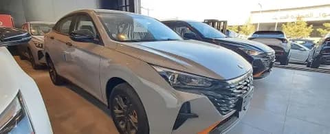 الجديد دونغ-فنغ أي30 2025 الجديد دونغ-فنغ أي30 2025 used_cars.forSale