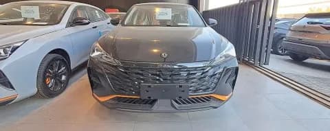 الجديد دونغ-فنغ أي30 2025 الجديد دونغ-فنغ أي30 2025 used_cars.forSale