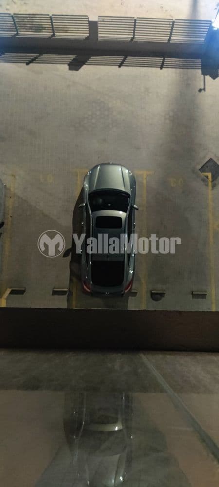 Used Honda Accord Crosstour 3.5L V6 2011