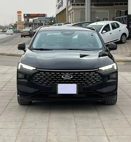 Used Ford Taurus 2023 Used Ford Taurus 2023 used_cars.forSale