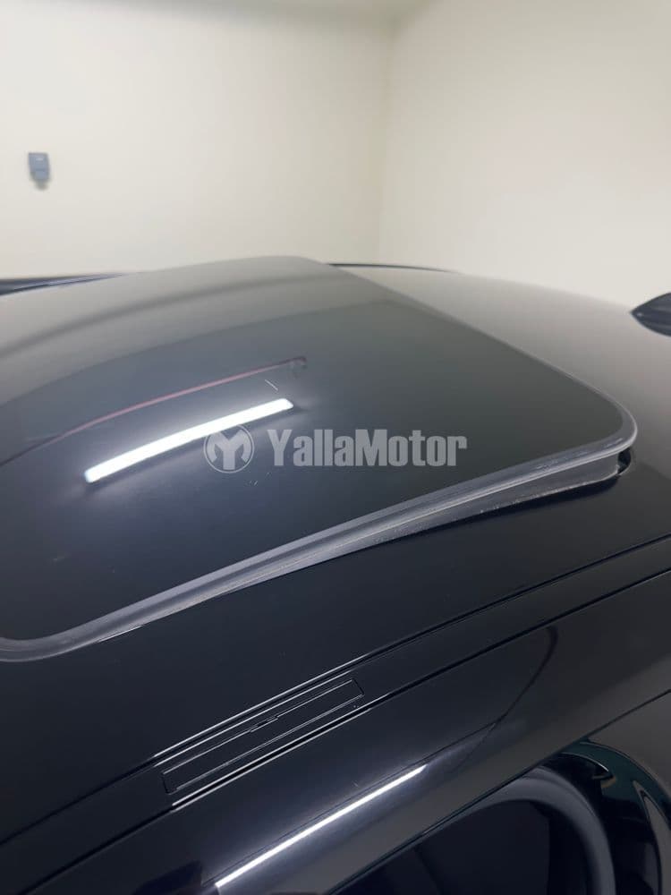 Used BMW 3 Series Sedan 330i 2020