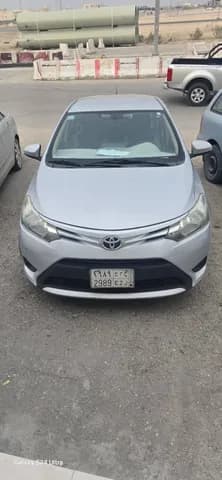 Used Toyota Yaris 2016 Used Toyota Yaris 2016 for sale