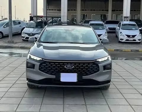 Used Ford Taurus 2023 Used Ford Taurus 2023 used_cars.forSale