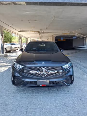 Used Mercedes-Benz 300 2024