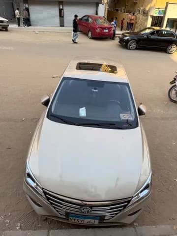Used Bear Mr Moon 2021 Used Bear Mr Moon 2021 used_cars.forSale