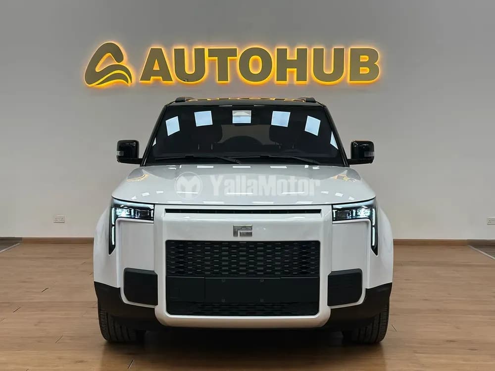New ROX 01 2024 New ROX 01 2024 used_cars.forSale